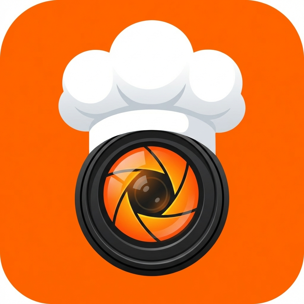 CookScope icon